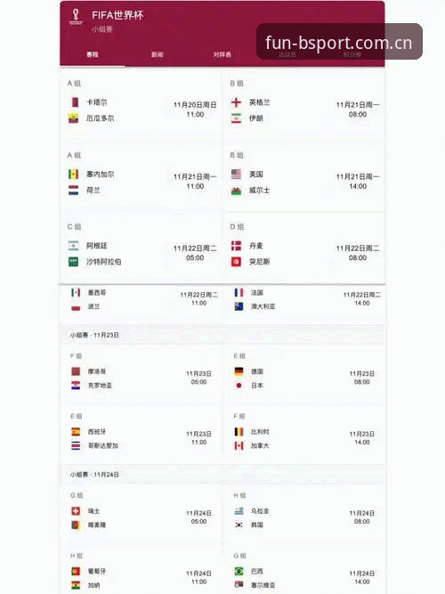 资深用户分享：中东局势如何让世界杯观赛梦碎，BSport体育平台深度解析观赛签证困局
