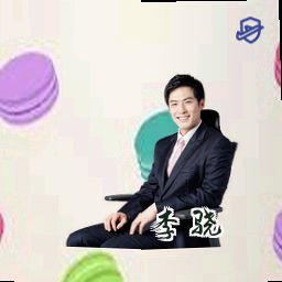 李骁
